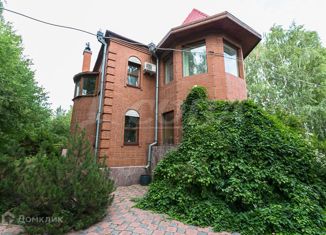 Продаю дом, 200 м2, СНТ Искра-1, Приозёрная улица