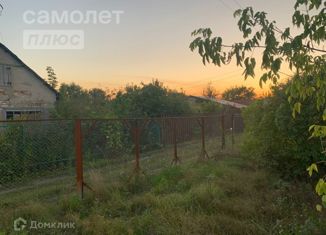 Продается дом, 12 м2, садовое товарищество Юбилейный, садовое товарищество Юбилейный, 369