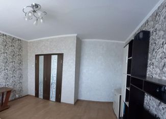 Продается 2-ком. квартира, 60 м2, Калуга, улица Фомушина, 6, ЖК Правгород