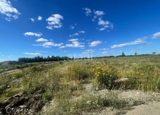 Продается земельный участок, 6 сот., деревня Крутой Овраг, Новая улица, 2