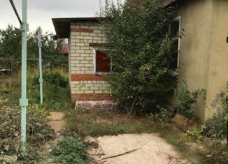 Продажа дома, 60 м2, СНТ Керамзит-2, СНТ Керамзит-2, 130