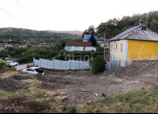 Продам дом, 20 м2, село Георгиевское