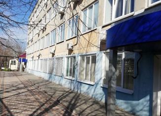 Офис в аренду, 54 м2, Нижний Новгород, Деловая улица, 1к1, Нижегородский район