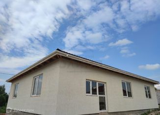 Продаю дом, 100 м2, деревня Горневская Слобода