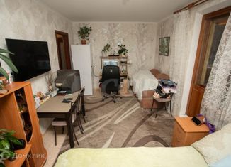 Продажа 2-комнатной квартиры, 51 м2, Тюменская область, улица Республики, 219