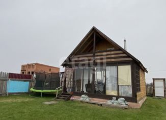 Продаю дом, 80 м2, село Есаулово