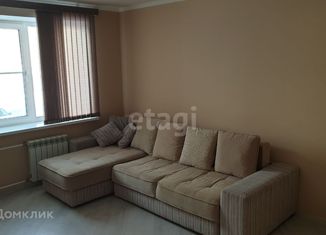 2-ком. квартира на продажу, 50.1 м2, Новокуйбышевск, улица Островского, 47, ЖК Островок