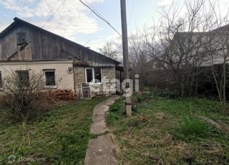 Продается дом, 70 м2, Смоленск, Промышленный район, микрорайон Южный, 27