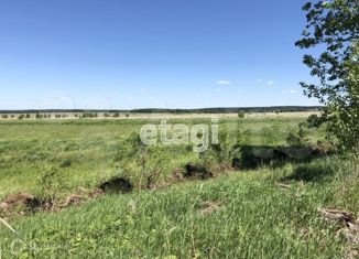 Продаю участок, 12 сот., деревня Большакино