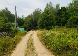 Земельный участок на продажу, 8 сот., СНТ Галичное, Лесная улица