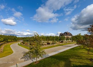 Продажа участка, 15.49 сот., деревня Таганьково