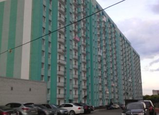 Продается 2-комнатная квартира, 52 м2, Саратов, улица имени Г.К. Орджоникидзе, 44А, ЖК Казачий