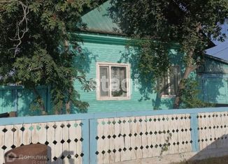 Продается дом, 41.4 м2, поселок городского типа Усть-Баргузин
