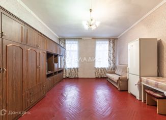 Продам комнату, 488.5 м2, Санкт-Петербург, улица Полярников, 13, улица Полярников