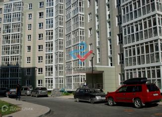 Продаю 2-ком. квартиру, 37.4 м2, Анапа, Мирная улица, 29к10, ЖК Времена Года