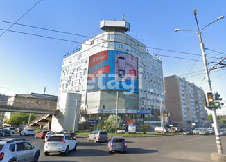 Продается офис, 36 м2, Красноярск, улица Маерчака, Железнодорожный район