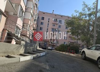 Продается 2-комнатная квартира, 55 м2, Севастополь, улица Симонок, 55