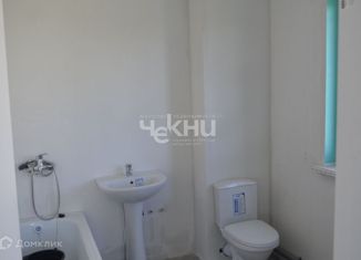 Продается дом, 105 м2, село Елховка, Фруктовая улица, 71