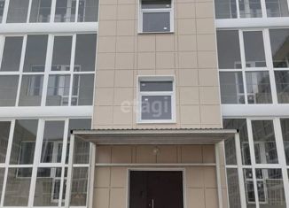 Продаю двухкомнатную квартиру, 43.9 м2, деревня Куюки, ЖК Новые Куюки