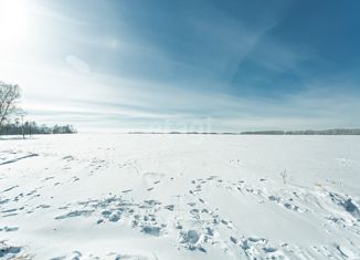 Земельный участок на продажу, 120 сот., Бердск, Закатная улица