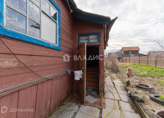 Продаю дом, 60 м2, Собинка, улица Мичурина, 18