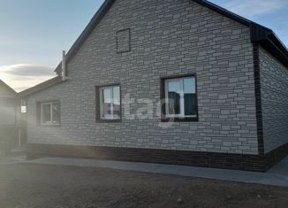 Продается дом, 91 м2, село Тарбагатай