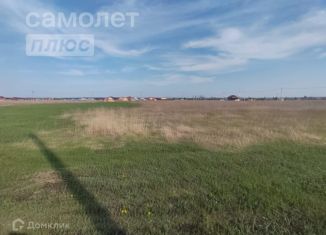 Продаю участок, 11.99 сот., село Старые Камышлы