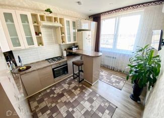 Продам 2-комнатную квартиру, 57 м2, Анапа, улица Поликарпова, 2к5