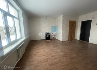 Продам квартиру студию, 31.9 м2, Собинка, улица Гагарина, 44