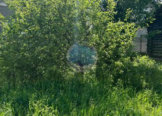 Продается участок, 6 сот., СНТ Гея