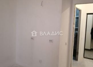 Продаю квартиру студию, 20 м2, Мурино, Воронцовский бульвар, ЖК Краски Лета