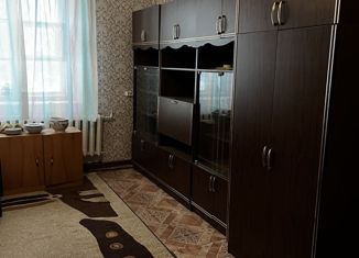 Продажа комнаты, 81.1 м2, Ивановская область, Суздальская улица, 11