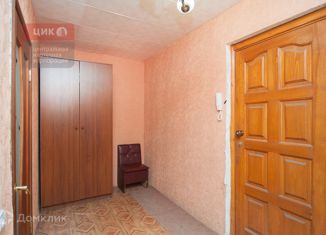Продажа 1-комнатной квартиры, 38 м2, Рязань, улица Костычева, 2к1