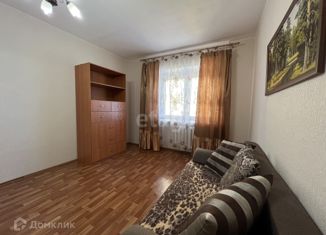 Аренда 1-ком. квартиры, 45 м2, Тюмень, улица Московский Тракт, 85к1, ЖК Московский