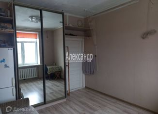 Продаю комнату, 77.7 м2, Санкт-Петербург, улица Седова, 94, улица Седова