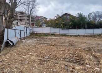 Продажа участка, 7 сот., Сочи, микрорайон Верхнеимеретинская Бухта, Бакинская улица, 18