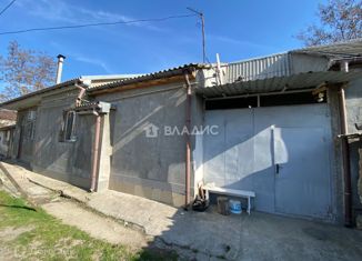 Продается дом, 60.8 м2, Симферополь, улица Генерала Яременко, 29