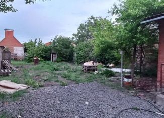 Продам земельный участок, 5 сот., Батайск, 14-я линия, 1097