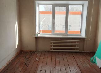 Комната на продажу, 18.2 м2, Республика Алтай, улица Ленина, 14