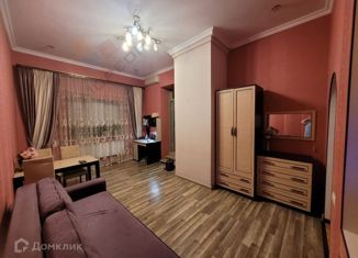 2-комнатная квартира на продажу, 51 м2, Краснодар, улица Митрофана Седина, 83, улица Митрофана Седина