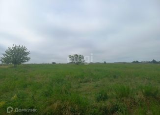 Земельный участок на продажу, 6.3 сот., село Михайловка