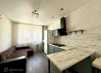 Продаю 2-комнатную квартиру, 75 м2, Калуга, улица Баумана, 5А