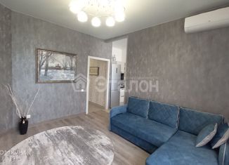 Продажа трехкомнатной квартиры, 98 м2, Волгоград, Ворошиловский район, улица Калинина, 2А