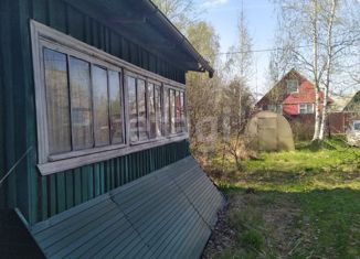 Продается дом, 26 м2, садоводческий массив Красницы, садоводческий массив Красницы, 360