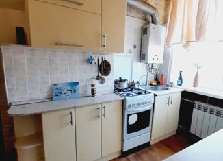 Продается 2-комнатная квартира, 46 м2, Воронеж, улица Кулибина, 7Б