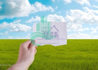 Продажа участка, 9.4 сот., Феодосия, Казацкая улица