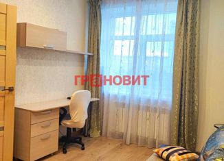 Продажа таунхауса, 80 м2, посёлок Элитный, микрорайон Берёзки, 7