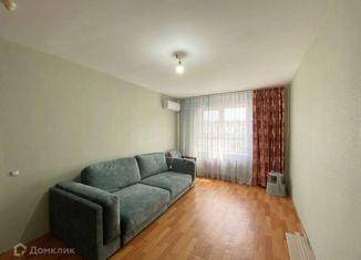 Продается 1-комнатная квартира, 35.9 м2, Краснодарский край, 1-й Дивизионный переулок