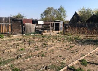 Продам земельный участок, 4 сот., Минусинск, Лесная улица