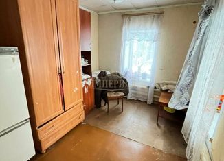 Продаю дом, 98 м2, деревня Юшково, улица Дружбы